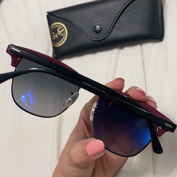 Ray-ban sunglasses